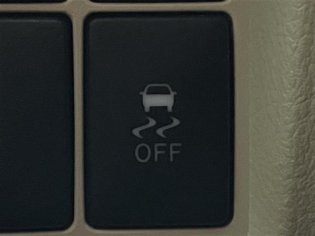 ランドクルーザープラド ＴＸ　Ｌパッケージ　モデリスタエアロ　サンルーフ　３列目電動シート　ＤＮ席シートヒーター　純正アルミホイール　クルーズコントロール　ビルトインＥＴＣ　ＤＡＣ　４ＷＤ　社外メモリナビ　Ｂｌｕｅｔｏｏｔｈ接続　オートライト（21枚目）