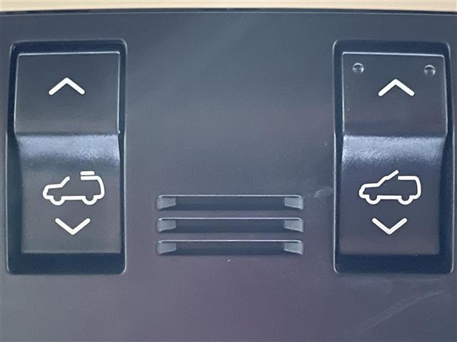 ランドクルーザープラド ＴＸ　Ｌパッケージ　モデリスタエアロ　サンルーフ　３列目電動シート　ＤＮ席シートヒーター　純正アルミホイール　クルーズコントロール　ビルトインＥＴＣ　ＤＡＣ　４ＷＤ　社外メモリナビ　Ｂｌｕｅｔｏｏｔｈ接続　オートライト（22枚目）