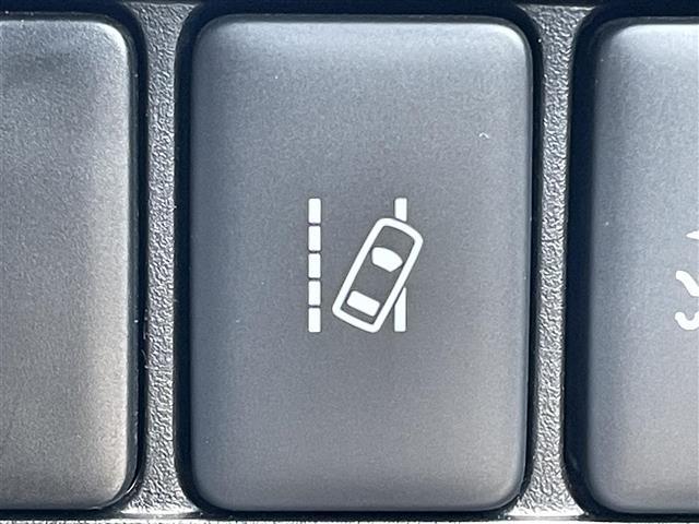 デリカＤ：５ Ｐ　１０．１インチナビ　アラウンドビューモニター　両側パワースライドドア　パワーバックドア　前席シートヒーター　ステアリングヒーター　フルセグＴＶ　ＣＤ／ＤＶＤ　ＢＴ接続　ＡｐｐｌｅＣａｒＰｌａｙ（20枚目）