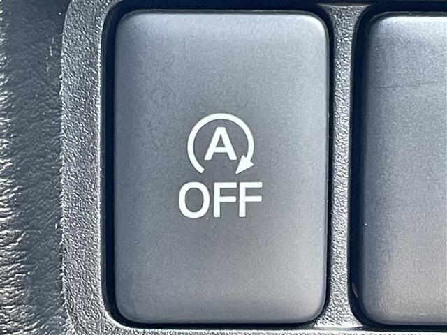 デリカＤ：５ Ｐ　１０．１インチナビ　アラウンドビューモニター　両側パワースライドドア　パワーバックドア　前席シートヒーター　ステアリングヒーター　フルセグＴＶ　ＣＤ／ＤＶＤ　ＢＴ接続　ＡｐｐｌｅＣａｒＰｌａｙ（23枚目）