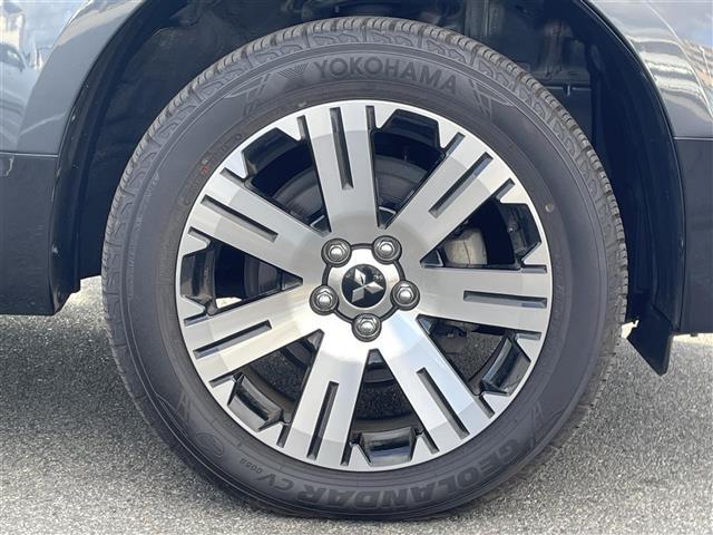 デリカＤ：５ Ｐ　１０．１インチナビ　アラウンドビューモニター　両側パワースライドドア　パワーバックドア　前席シートヒーター　ステアリングヒーター　フルセグＴＶ　ＣＤ／ＤＶＤ　ＢＴ接続　ＡｐｐｌｅＣａｒＰｌａｙ（39枚目）