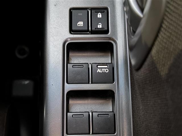 フリードハイブリッド ハイブリッド・Ｇホンダセンシング　純正メモリナビ　両側パワースライドドア　バックカメラ　追従有クルーズコントロール　純正フロアマット　Ｂｌｕｅｔｏｏｔｈ接続　フルセグＴＶ　ＬＥＤヘッドライト　オートライト　純正ドアバイザー　ＥＴＣ（15枚目）