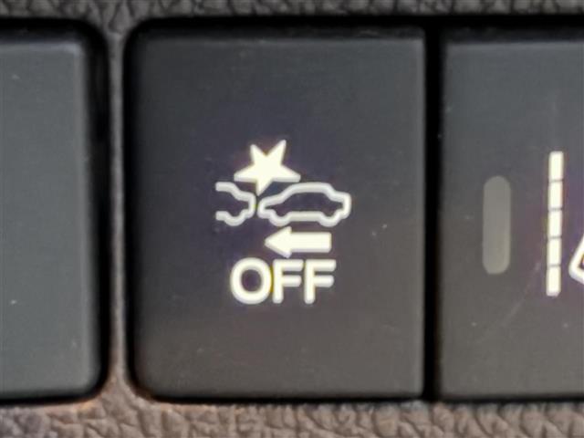 フリードハイブリッド ハイブリッド・Ｇホンダセンシング　純正メモリナビ　両側パワースライドドア　バックカメラ　追従有クルーズコントロール　純正フロアマット　Ｂｌｕｅｔｏｏｔｈ接続　フルセグＴＶ　ＬＥＤヘッドライト　オートライト　純正ドアバイザー　ＥＴＣ（18枚目）