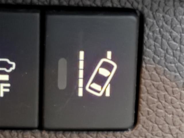 フリードハイブリッド ハイブリッド・Ｇホンダセンシング　純正メモリナビ　両側パワースライドドア　バックカメラ　追従有クルーズコントロール　純正フロアマット　Ｂｌｕｅｔｏｏｔｈ接続　フルセグＴＶ　ＬＥＤヘッドライト　オートライト　純正ドアバイザー　ＥＴＣ（19枚目）