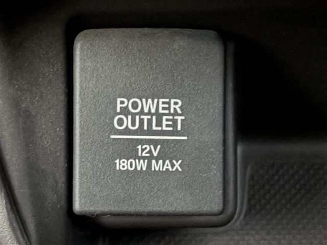 フリードハイブリッド ハイブリッド・Ｇホンダセンシング　純正メモリナビ　両側パワースライドドア　バックカメラ　追従有クルーズコントロール　純正フロアマット　Ｂｌｕｅｔｏｏｔｈ接続　フルセグＴＶ　ＬＥＤヘッドライト　オートライト　純正ドアバイザー　ＥＴＣ（23枚目）