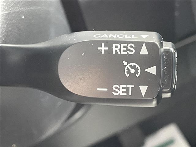 トール カスタムＧ　ＳＡＩＩ　純正ＳＤナビ　バックカメラ　両側パワースライドドア　純正ミュージックサーバー　純正フロアマット　純正ドアバイザー　クルーズコントロール　オートライト　ＬＥＤヘッドライト　衝突軽減ブレーキ　ＢＴ接続（10枚目）