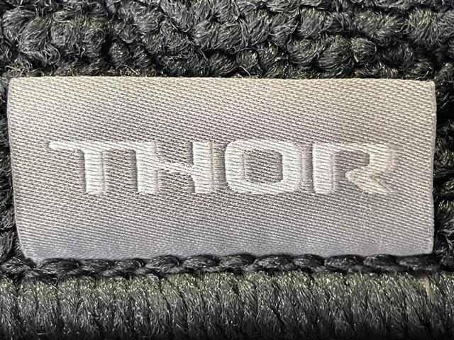 トール カスタムＧ　ＳＡＩＩ　純正ＳＤナビ　バックカメラ　両側パワースライドドア　純正ミュージックサーバー　純正フロアマット　純正ドアバイザー　クルーズコントロール　オートライト　ＬＥＤヘッドライト　衝突軽減ブレーキ　ＢＴ接続（24枚目）