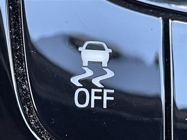 Ｃ－ＨＲ Ｓ　ＧＲスポーツ　純正ディスプレイオーディナビ　フルセグ　ＥＴＣ　ステアリングリングリモコン　アップルカープレイ　トヨタセーフティーセンス　前追クルコン　ＧＲスポーツステアリング　ＧＲスポーツシート　シートヒーター（15枚目）