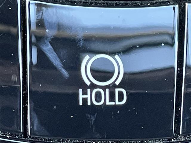 Ｃ－ＨＲ Ｓ　ＧＲスポーツ　純正ディスプレイオーディナビ　フルセグ　ＥＴＣ　ステアリングリングリモコン　アップルカープレイ　トヨタセーフティーセンス　前追クルコン　ＧＲスポーツステアリング　ＧＲスポーツシート　シートヒーター（16枚目）