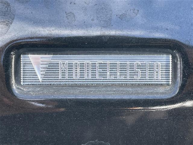 ハイエースワゴン ＧＬ　モデリスタエアロ　片側パワースライドドア　フリップダウンモニター　社外ＳＤナビ　バックカメラ　フルセグＴＶ　ビルトインＥＴＣ　純正ミュージックサーバー　フロアマット　ＢＴ接続　ステアリングスイッチ（18枚目）