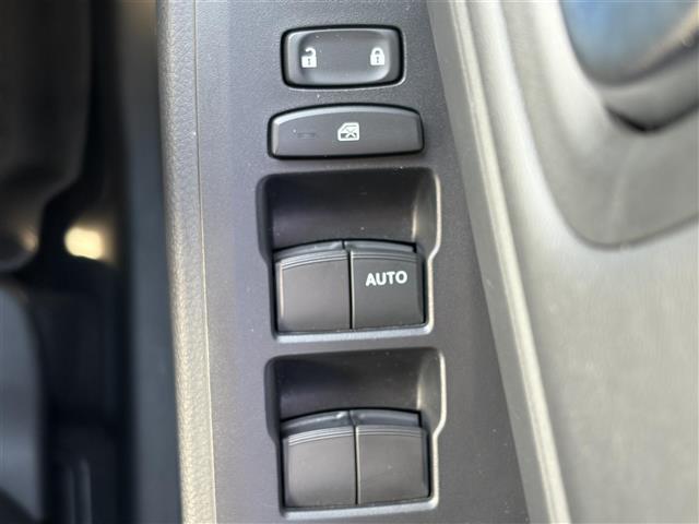 ヴェゼル ｅ：ＨＥＶ　Ｘ　純正ディスプレイオーディオ　Ｂｌｕｅｔｏｏｔｈ　アップルカープレイ　アンドロイドオート　ホンダセンシング　バックカメラ　ダウンヒルアシスト　追従クルーズコントロール　ビルトインＥＴＣ　パドルシフト（16枚目）