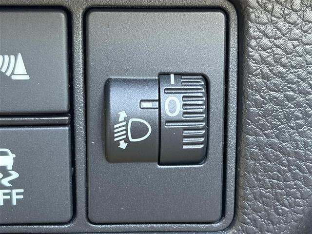 ヴェゼル ｅ：ＨＥＶ　Ｘ　純正ディスプレイオーディオ　Ｂｌｕｅｔｏｏｔｈ　アップルカープレイ　アンドロイドオート　ホンダセンシング　バックカメラ　ダウンヒルアシスト　追従クルーズコントロール　ビルトインＥＴＣ　パドルシフト（17枚目）