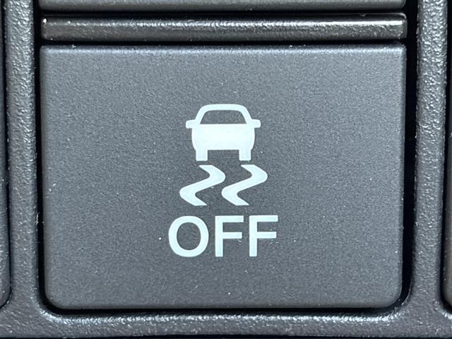 ヴェゼル ｅ：ＨＥＶ　Ｘ　純正ディスプレイオーディオ　Ｂｌｕｅｔｏｏｔｈ　アップルカープレイ　アンドロイドオート　ホンダセンシング　バックカメラ　ダウンヒルアシスト　追従クルーズコントロール　ビルトインＥＴＣ　パドルシフト（22枚目）