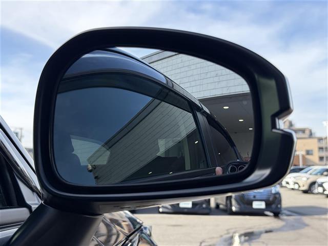 ヴェゼル ｅ：ＨＥＶ　Ｘ　純正ディスプレイオーディオ　Ｂｌｕｅｔｏｏｔｈ　アップルカープレイ　アンドロイドオート　ホンダセンシング　バックカメラ　ダウンヒルアシスト　追従クルーズコントロール　ビルトインＥＴＣ　パドルシフト（26枚目）