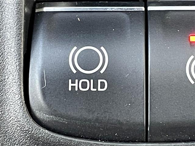 カローラスポーツ ハイブリッドＧ　Ｚ　メーカーＯＰ９インチディスプレイオーディオ　追従有クルーズコントロール　バックカメラ　トヨタ　ビルトインＥＴＣ　前席シートヒーター　ＬＥＤヘッドライト　パーキングサポートブレーキ　オートホールド（16枚目）