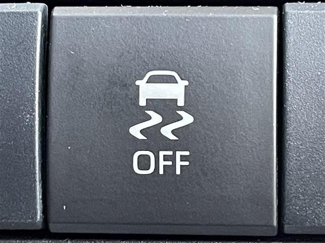 カローラスポーツ ハイブリッドＧ　Ｚ　メーカーＯＰ９インチディスプレイオーディオ　追従有クルーズコントロール　バックカメラ　トヨタ　ビルトインＥＴＣ　前席シートヒーター　ＬＥＤヘッドライト　パーキングサポートブレーキ　オートホールド（18枚目）