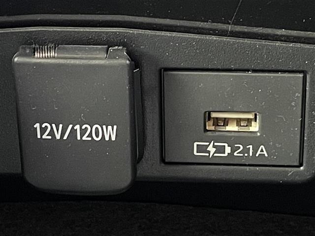 カローラスポーツ ハイブリッドＧ　Ｚ　メーカーＯＰ９インチディスプレイオーディオ　追従有クルーズコントロール　バックカメラ　トヨタ　ビルトインＥＴＣ　前席シートヒーター　ＬＥＤヘッドライト　パーキングサポートブレーキ　オートホールド（22枚目）