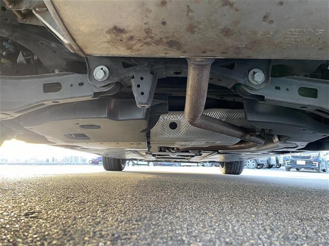 カローラスポーツ ハイブリッドＧ　Ｚ　メーカーＯＰ９インチディスプレイオーディオ　追従有クルーズコントロール　バックカメラ　トヨタ　ビルトインＥＴＣ　前席シートヒーター　ＬＥＤヘッドライト　パーキングサポートブレーキ　オートホールド（41枚目）