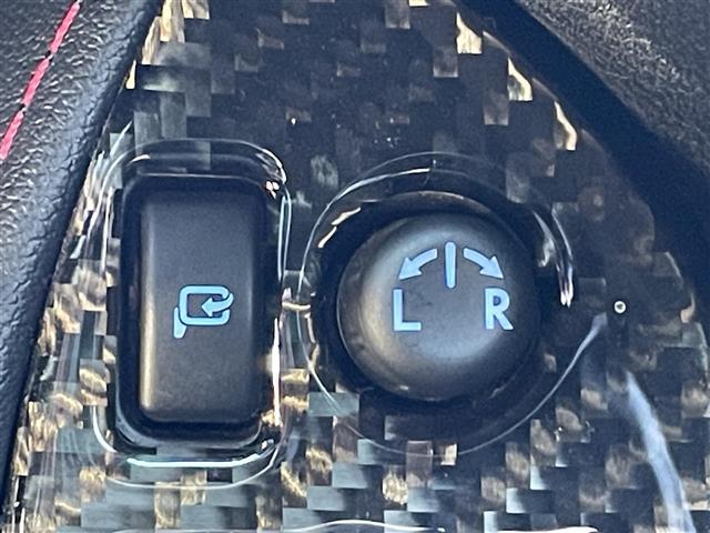 ８６ ＧＴ　純正ナビ　バックカメラ　ＥＴＣ　クルーズコントロール　本革＋アルカンターラシート　ワンセグＴＶ　Ｂｌｕｅｔｏｏｔｈオーディオ　スマートキー　純正フロアマット　オートライト　ＬＥＤヘッドライト（14枚目）