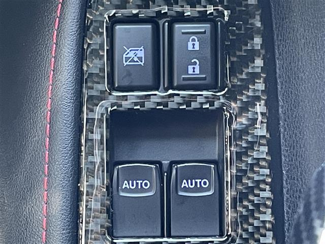 ８６ ＧＴ　純正ナビ　バックカメラ　ＥＴＣ　クルーズコントロール　本革＋アルカンターラシート　ワンセグＴＶ　Ｂｌｕｅｔｏｏｔｈオーディオ　スマートキー　純正フロアマット　オートライト　ＬＥＤヘッドライト（15枚目）