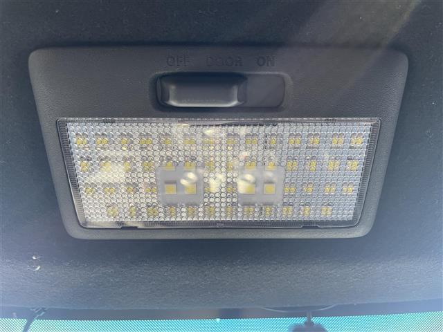 ８６ ＧＴ　純正ナビ　バックカメラ　ＥＴＣ　クルーズコントロール　本革＋アルカンターラシート　ワンセグＴＶ　Ｂｌｕｅｔｏｏｔｈオーディオ　スマートキー　純正フロアマット　オートライト　ＬＥＤヘッドライト（19枚目）