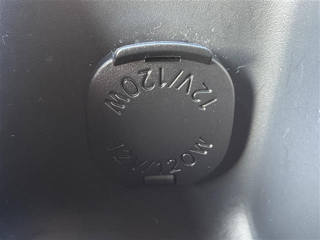 ８６ ＧＴ　純正ナビ　バックカメラ　ＥＴＣ　クルーズコントロール　本革＋アルカンターラシート　ワンセグＴＶ　Ｂｌｕｅｔｏｏｔｈオーディオ　スマートキー　純正フロアマット　オートライト　ＬＥＤヘッドライト（21枚目）