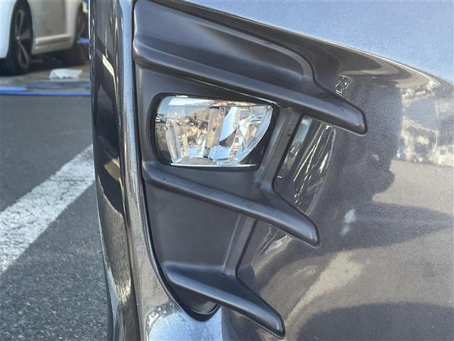 ８６ ＧＴ　純正ナビ　バックカメラ　ＥＴＣ　クルーズコントロール　本革＋アルカンターラシート　ワンセグＴＶ　Ｂｌｕｅｔｏｏｔｈオーディオ　スマートキー　純正フロアマット　オートライト　ＬＥＤヘッドライト（36枚目）