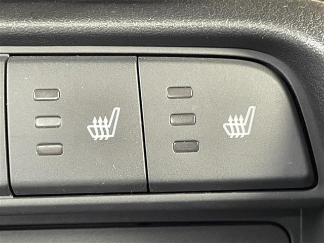 ロードスターRF VS 純正メーカーOPナビ フルセグTV Bluetoothオーディオオープンカー AUX バックカメラ ステアリングスイッチ レザーシート D席ヘッドレストスピーカー シートヒーター パドルシフト(8枚目)