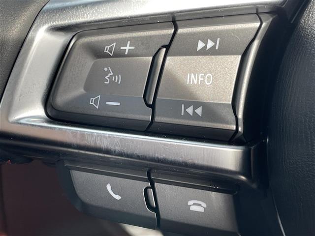 ロードスターRF VS 純正メーカーOPナビ フルセグTV Bluetoothオーディオオープンカー AUX バックカメラ ステアリングスイッチ レザーシート D席ヘッドレストスピーカー シートヒーター パドルシフト(10枚目)