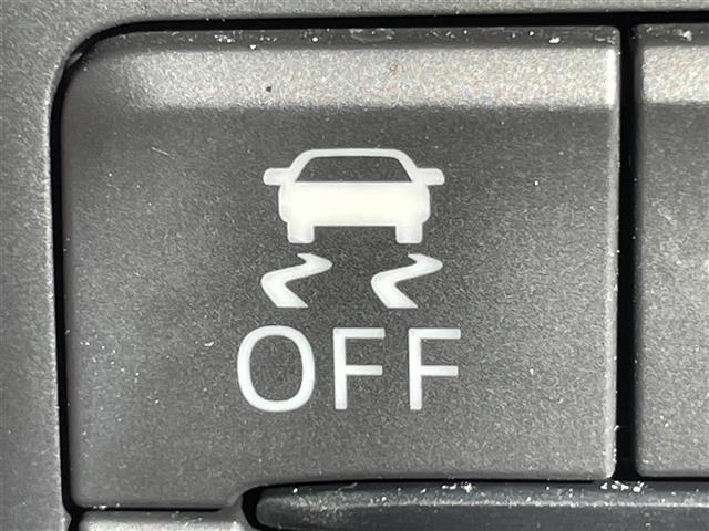 ロードスターRF VS 純正メーカーOPナビ フルセグTV Bluetoothオーディオオープンカー AUX バックカメラ ステアリングスイッチ レザーシート D席ヘッドレストスピーカー シートヒーター パドルシフト(21枚目)