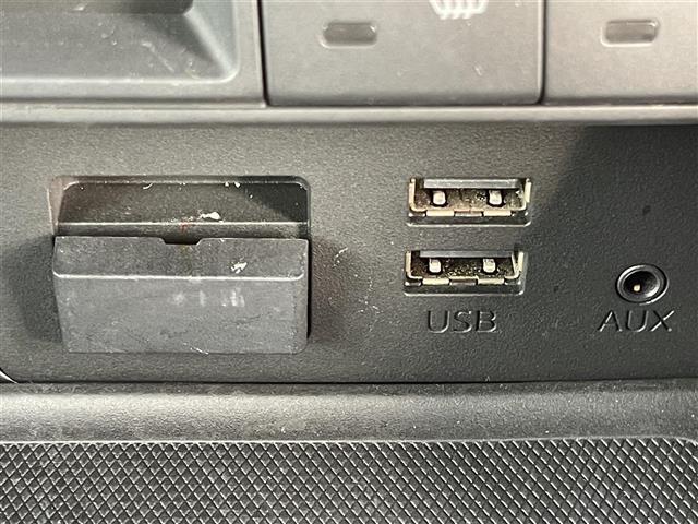 ロードスターRF VS 純正メーカーOPナビ フルセグTV Bluetoothオーディオオープンカー AUX バックカメラ ステアリングスイッチ レザーシート D席ヘッドレストスピーカー シートヒーター パドルシフト(27枚目)