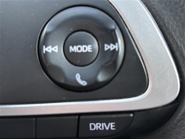 ライズ Ｇ　純正ナビ　アラウンドビューモニター　ＥＴＣ　衝突軽減ブレーキ　フルセグＴＶ　ＢＴ　ＵＳＢ　電格ミラー　オートライト　オートハイビーム　ＬＥＤヘッドライト　純正ドアバイザー　プッシュスタート（6枚目）