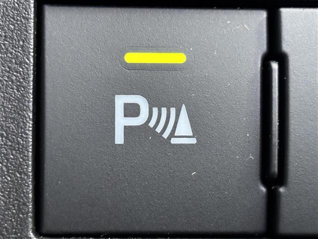 ライズ Ｇ　純正ナビ　アラウンドビューモニター　ＥＴＣ　衝突軽減ブレーキ　フルセグＴＶ　ＢＴ　ＵＳＢ　電格ミラー　オートライト　オートハイビーム　ＬＥＤヘッドライト　純正ドアバイザー　プッシュスタート（15枚目）