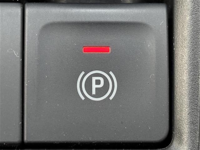 ライズ Ｇ　純正ナビ　アラウンドビューモニター　ＥＴＣ　衝突軽減ブレーキ　フルセグＴＶ　ＢＴ　ＵＳＢ　電格ミラー　オートライト　オートハイビーム　ＬＥＤヘッドライト　純正ドアバイザー　プッシュスタート（17枚目）