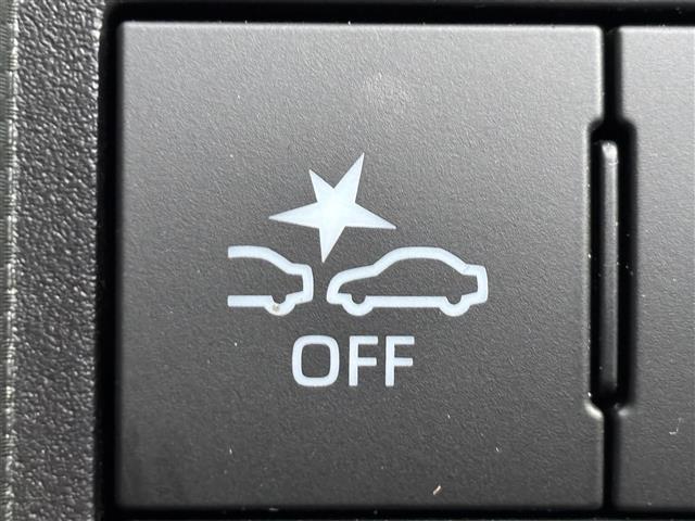 ライズ Ｇ　純正ナビ　アラウンドビューモニター　ＥＴＣ　衝突軽減ブレーキ　フルセグＴＶ　ＢＴ　ＵＳＢ　電格ミラー　オートライト　オートハイビーム　ＬＥＤヘッドライト　純正ドアバイザー　プッシュスタート（19枚目）