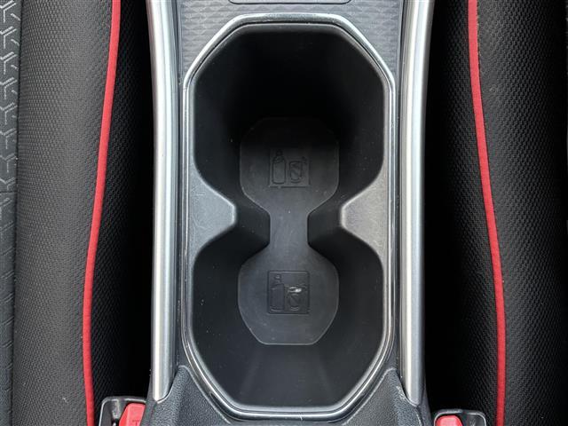 ライズ Ｇ　純正ナビ　アラウンドビューモニター　ＥＴＣ　衝突軽減ブレーキ　フルセグＴＶ　ＢＴ　ＵＳＢ　電格ミラー　オートライト　オートハイビーム　ＬＥＤヘッドライト　純正ドアバイザー　プッシュスタート（25枚目）