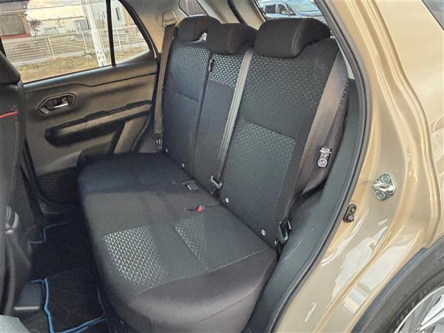 ライズ Ｇ　純正ナビ　アラウンドビューモニター　ＥＴＣ　衝突軽減ブレーキ　フルセグＴＶ　ＢＴ　ＵＳＢ　電格ミラー　オートライト　オートハイビーム　ＬＥＤヘッドライト　純正ドアバイザー　プッシュスタート（30枚目）