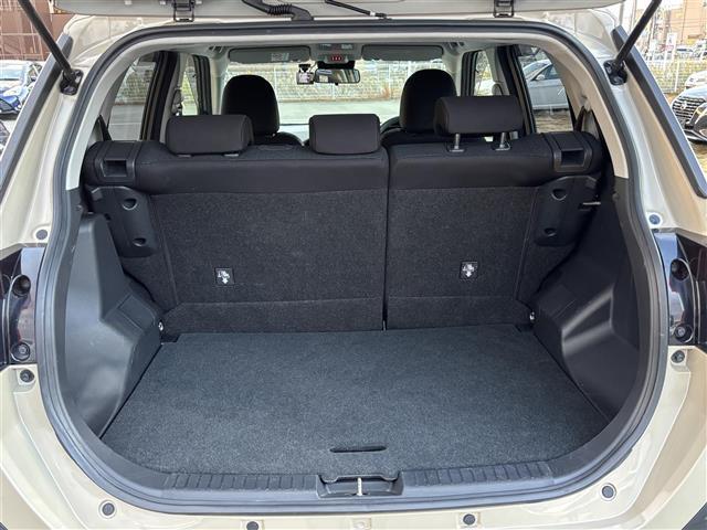 ライズ Ｇ　純正ナビ　アラウンドビューモニター　ＥＴＣ　衝突軽減ブレーキ　フルセグＴＶ　ＢＴ　ＵＳＢ　電格ミラー　オートライト　オートハイビーム　ＬＥＤヘッドライト　純正ドアバイザー　プッシュスタート（31枚目）