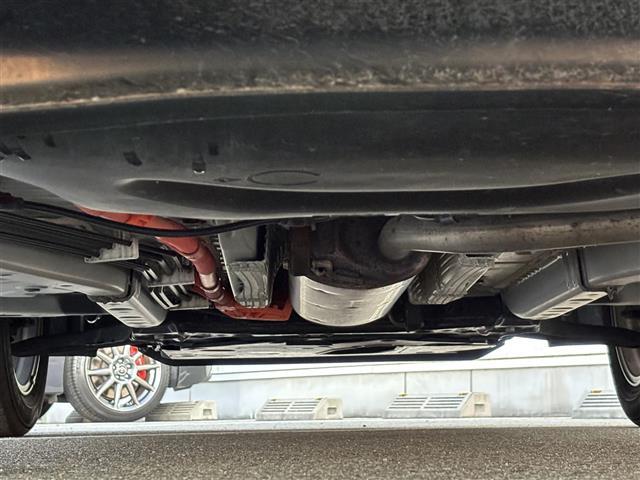 ライズ Ｇ　純正ナビ　アラウンドビューモニター　ＥＴＣ　衝突軽減ブレーキ　フルセグＴＶ　ＢＴ　ＵＳＢ　電格ミラー　オートライト　オートハイビーム　ＬＥＤヘッドライト　純正ドアバイザー　プッシュスタート（41枚目）