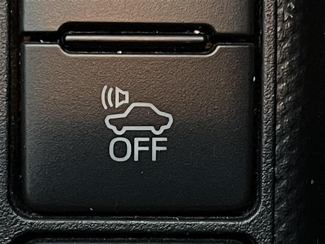 アクア Ｓ　純正ＳＤナビ　トヨタセーフティセンス　バックカメラ　Ｂｌｕｅｔｏｏｔｈ接続　ステアリングリモコン　フロアマット　オートマチックハイビーム　ヘッドライトレベライザ　ＥＴＣ２．０　フルセグ　ＣＤ／ＤＶＤ（22枚目）