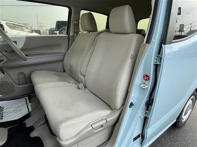 Ｎ－ＢＯＸスラッシュ Ｇ・Ｌパッケージ　純正ＳＤナビ　ＵＳＢ入力端子　Ｂｌｕｅｔｏｏｔｈ接続　純正フロアマット　バックカメラ　ステアリングリモコン　純正ミュージックサーバー　ＣＤ　ＥＴＣ　オートライト　スイッチスタート　電動パーキング（29枚目）