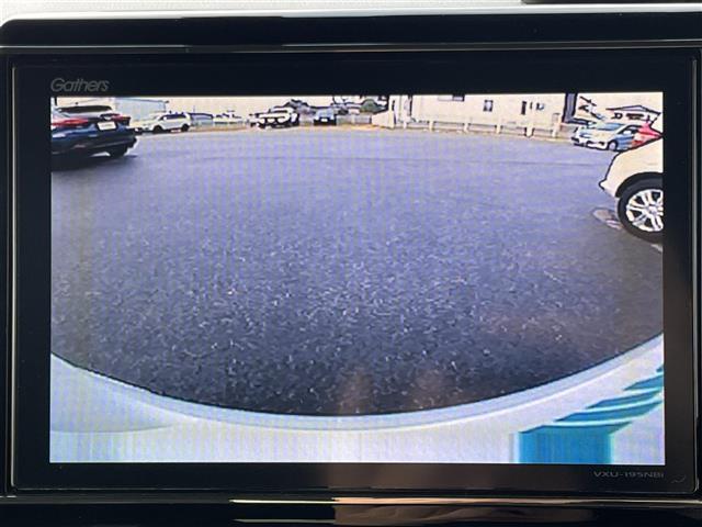 Ｎ－ＢＯＸカスタム Ｇ・Ｌホンダセンシング　純正８インチナビ　ホンダセンシング　バックカメラ　両側パワースライドドア　追従有クルーズコントロール　Ｂｌｕｅｔｏｏｔｈ接続　ＣＤ／ＤＶＤ　ビルトインＥＴＣ　フルセグＴＶ　プラズマクラスター（2枚目）