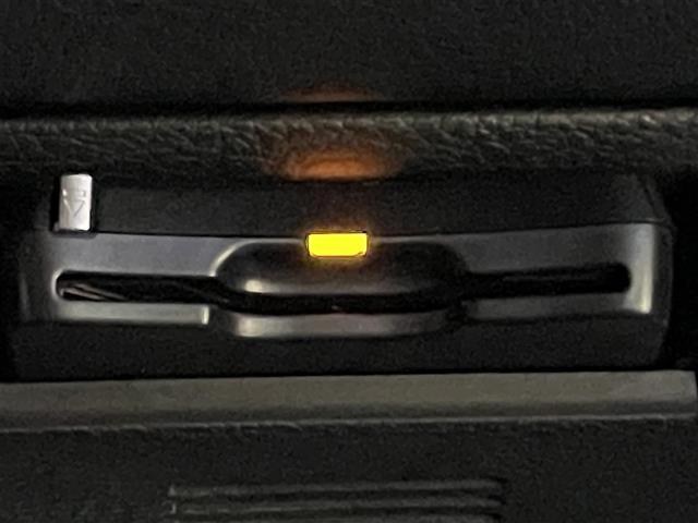 レヴォーグ １．６ＧＴ－Ｓアイサイト　純正８インチナビ　追従有クルーズコントロール　アイサイト　バックカメラ　Ｂｌｕｅｔｏｏｔｈ接続　純正フロアマット　純正アルミホイール　ＵＳＢ入力端子　ＤＮ席パワーシート　４ＷＤ　ビルトインＥＴＣ（5枚目）