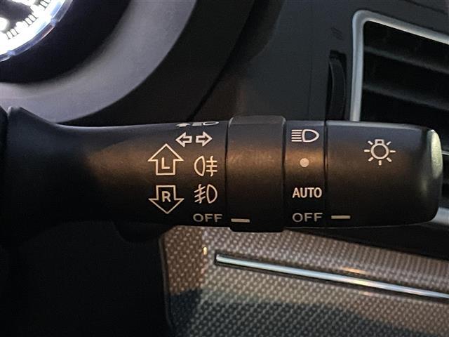 レヴォーグ １．６ＧＴ－Ｓアイサイト　純正８インチナビ　追従有クルーズコントロール　アイサイト　バックカメラ　Ｂｌｕｅｔｏｏｔｈ接続　純正フロアマット　純正アルミホイール　ＵＳＢ入力端子　ＤＮ席パワーシート　４ＷＤ　ビルトインＥＴＣ（8枚目）