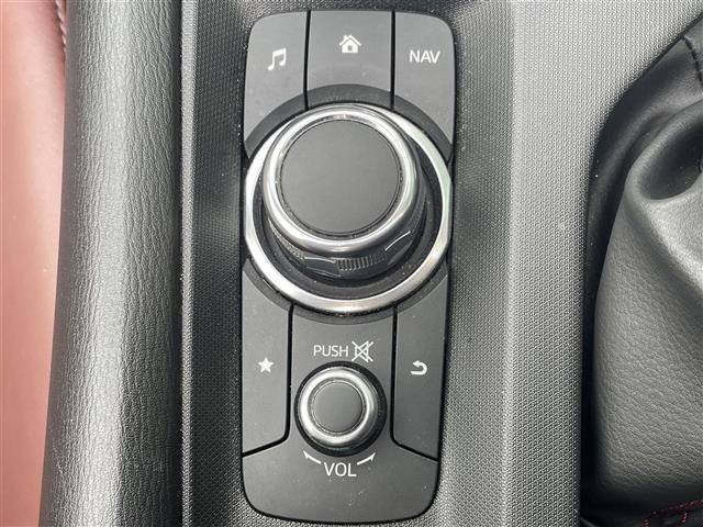 �y�R�}���_�[�X�C�b�`�z�i�r��I�[�f�B�I���茳�ő��삷�邱�Ƃ��ł��܂��I��ʂ����Ȃ��Ă�����ł���̂ŁA��������ꂸ�^�]�ɏW���ł��܂��B