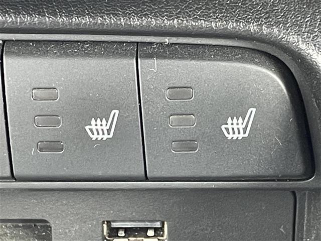 �y�V�[�g�q�[�^�[�z�V�[�g�����߂Ă����g�[�@��ł��B�����ԍ����Ă���ƕ��S���|����₷���w���⍘�A�܂��͓~��Ȃǂ̊������ɗ₦�₷���r���ɉ��K�Ȃʂ������`���܂��B