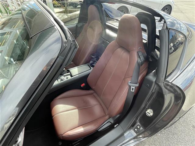 �y����ȁz���ꂢ�ȏ���ȂȂ̂ŉƑ���F�����ɏ���Ă�����Ă����S�ł��B