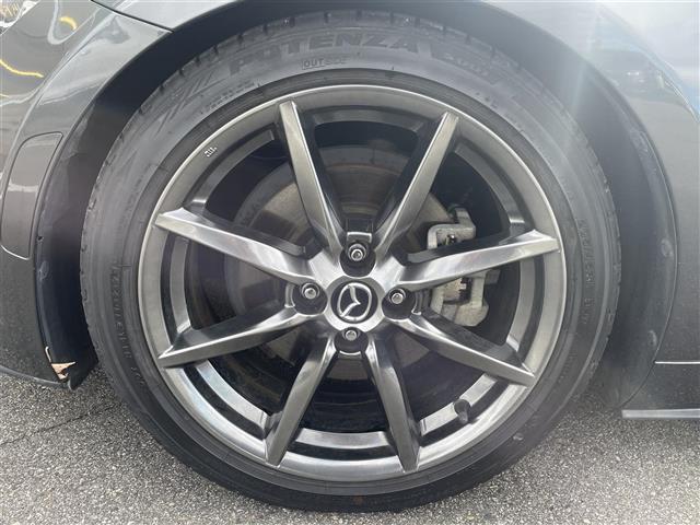 �y�����A���~�z�C�[���z�����̐�p�A���~�z�C�[��������������܂��I�h�c�n�l�ł́A�ЊO�A���~�z�C�[����A�X�^�b�h���X�^�C�����戵�����Ă���܂��B���Ђ����k���������B