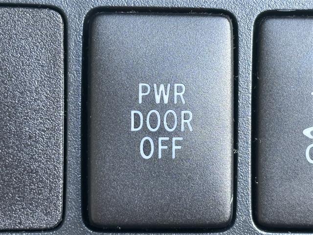 �p���[�o�b�N�h�A�n�m�^�n�e�e�X�C�b�`