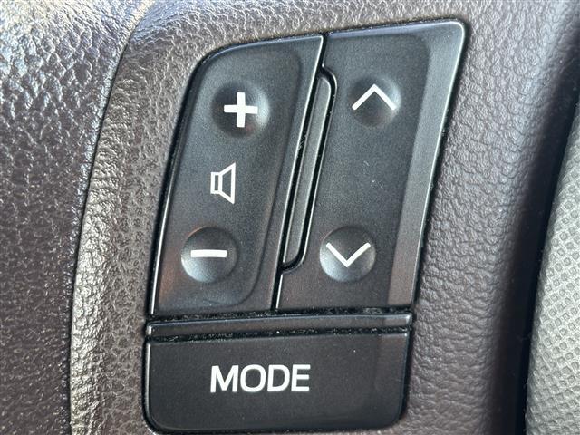 �y�X�e�A�����O�X�C�b�`�z�茳�̃{�^������A�I�[�f�B�I��i�r�Ȃǂ̑��삪�ł���̂ŁA�悻���������Ɉ��S�ɉ^�]�ɏW���ł��܂��B